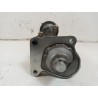 Recambio de motor arranque para mazda 3 berlina (bk) 1.6 crdt active referencia OEM IAM   