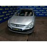 Parts breakdown for Peugeot 307 CC (S1) 2.0 Petrol of the year 1950 with engine RFN