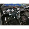 Parts breakdown for Peugeot 307 CC (S1) 2.0 Petrol of the year 1950 with engine RFN
