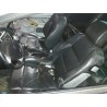 Parts breakdown for Peugeot 307 CC (S1) 2.0 Petrol of the year 1950 with engine RFN