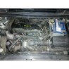 Parts breakdown for Peugeot 307 CC (S1) 2.0 Petrol of the year 1950 with engine RFN
