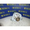 Recambio de alternador para nissan micra (k12e) visia plus referencia OEM IAM 23100AX62B  