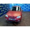 Parts breakdown for CITROËN saxo 1.5 D SX Diesel of the year 2002 with engine VJX