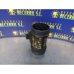 Recambio de caudalimetro para opel vectra b berlina edition 2000 referencia OEM IAM 90411957  