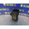 Recambio de caudalimetro para opel vectra b berlina edition 2000 referencia OEM IAM 90411957  