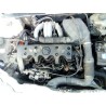 Parts breakdown for Peugeot 106 (S2) Kid D Diesel of the year 1999 with engine VJX