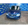 Parts breakdown for Fiat stilo (192) 1.9 JTD 80 Diesel of the year 2004 with engine 192A3000