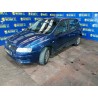 Parts breakdown for Fiat stilo (192) 1.9 JTD 80 Diesel of the year 2004 with engine 192A3000