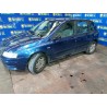 Parts breakdown for Fiat stilo (192) 1.9 JTD 80 Diesel of the year 2004 with engine 192A3000