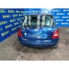 Parts breakdown for Fiat stilo (192) 1.9 JTD 80 Diesel of the year 2004 with engine 192A3000