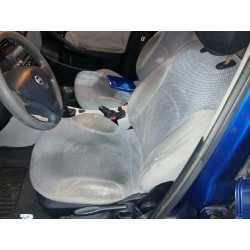 Parts breakdown for Fiat stilo (192) 1.9 JTD 80 Diesel of the year 2004 with engine 192A3000