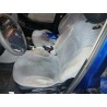 Parts breakdown for Fiat stilo (192) 1.9 JTD 80 Diesel of the year 2004 with engine 192A3000