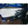 Parts breakdown for Fiat stilo (192) 1.9 JTD 80 Diesel of the year 2004 with engine 192A3000