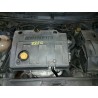 Parts breakdown for Fiat stilo (192) 1.9 JTD 80 Diesel of the year 2004 with engine 192A3000