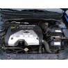 Parts breakdown for Kia rio 1.5 CRDi EX1 Diesel of the year 2006 with engine D4FA