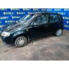 Parts breakdown for Daewoo kalos 1.2 SE Petrol of the year 1950 with engine B12S1