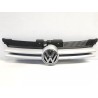 Front grille Volkswagen Golf IV (1J1) | Becerril Scrap Yard