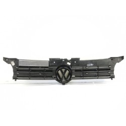 Front grille Volkswagen Golf IV (1J1) | Becerril Scrap Yard