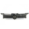 Front grille Volkswagen Golf IV (1J1) | Becerril Scrap Yard