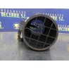 Recambio de caudalimetro para opel vectra b berlina edition 2000 referencia OEM IAM 90411957  