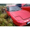Parts breakdown for Ford probe 24V Petrol of the year 1994 with engine KL