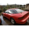Parts breakdown for Ford probe 24V Petrol of the year 1994 with engine KL