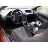 Parts breakdown for Ford probe 24V Petrol of the year 1994 with engine KL