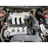 Parts breakdown for Ford probe 24V Petrol of the year 1994 with engine KL