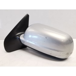 Spare left side mirror (driver side) Volkswagen Golf IV (1J1) | Becerril Scrap Yard