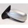 Spare left side mirror (driver side) Volkswagen Golf IV (1J1) | Becerril Scrap Yard