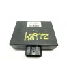 Comfort control module Volkswagen Golf IV (1J1) | Becerril Scrap Yard