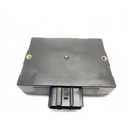 Comfort control module Volkswagen Golf IV (1J1) | Becerril Scrap Yard