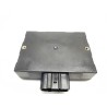 Comfort control module Volkswagen Golf IV (1J1) | Becerril Scrap Yard