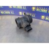 Recambio de caudalimetro para hyundai matrix (fc) 1.5 crdi gls full referencia OEM IAM 2816427500 0281002528 