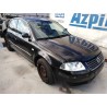 Aufschlüsselung der Teile für Volkswagen passat berlina (3B3) Comfortline Diesel aus dem Jahr 2003 mit Motor AVF