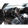 Aufschlüsselung der Teile für Volkswagen passat berlina (3B3) Comfortline Diesel aus dem Jahr 2003 mit Motor AVF