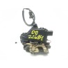 Front right door lock Volkswagen Golf IV (1J1) | Becerril Scrap Yard