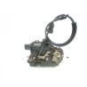 Front right door lock Volkswagen Golf IV (1J1) | Becerril Scrap Yard