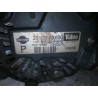 Recambio de alternador para nissan micra (k12e) acenta referencia OEM IAM 23100AX600  