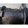 Recambio de caudalimetro para hyundai matrix (fc) 1.5 crdi gls full referencia OEM IAM 2816427500 0281002528 