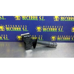 Recambio de mando limpia para renault clio ii fase ii (b/cb0) authentique referencia OEM IAM   