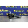 Recambio de mando limpia para renault clio ii fase ii (b/cb0) authentique referencia OEM IAM   