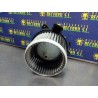 Recambio de motor calefaccion para fiat stilo (192) 1.9 jtd 80 referencia OEM IAM   