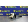 Recambio de mando limpia para renault clio ii fase ii (b/cb0) authentique referencia OEM IAM   