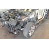 Parts breakdown for Volkswagen golf V berlina (1K1) Highline Diesel of the year 2004 with engine BKC