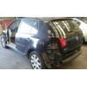 Parts breakdown for Volkswagen golf V berlina (1K1) Highline Diesel of the year 2004 with engine BKC