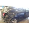 Parts breakdown for Volkswagen golf V berlina (1K1) Highline Diesel of the year 2004 with engine BKC