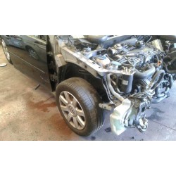 Parts breakdown for Volkswagen golf V berlina (1K1) Highline Diesel of the year 2004 with engine BKC