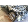 Parts breakdown for Volkswagen golf V berlina (1K1) Highline Diesel of the year 2004 with engine BKC