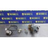 Recambio de antirrobo para mazda 323 berlina c/f/s (ba) 1.5 c referencia OEM IAM   